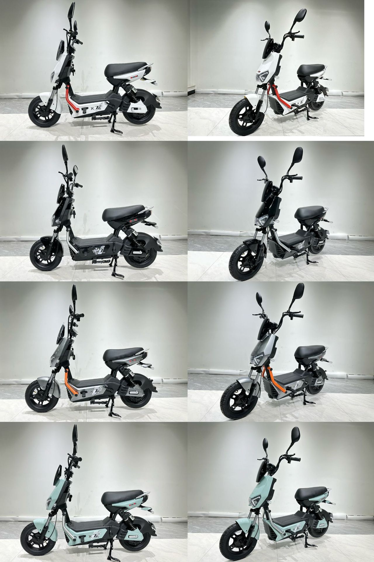 微信图片 _20241225153016