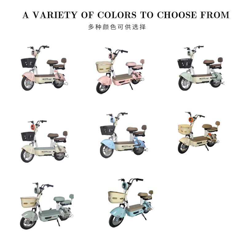 سيتي سيتي سيتي سيز