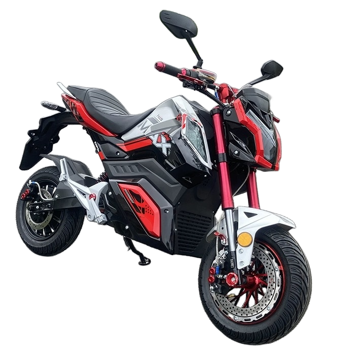 Z6 (5)