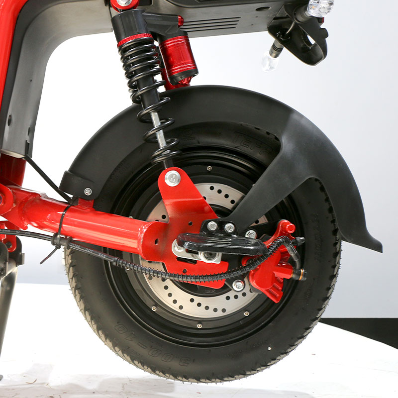 توصيل دراجة كهربائية Ebike، بطارية كهربائية قابلة لإعادة الشحن للبالغين، دراجة كهربائية، سكوتر كهربائي، سعر المصنع في الصين
