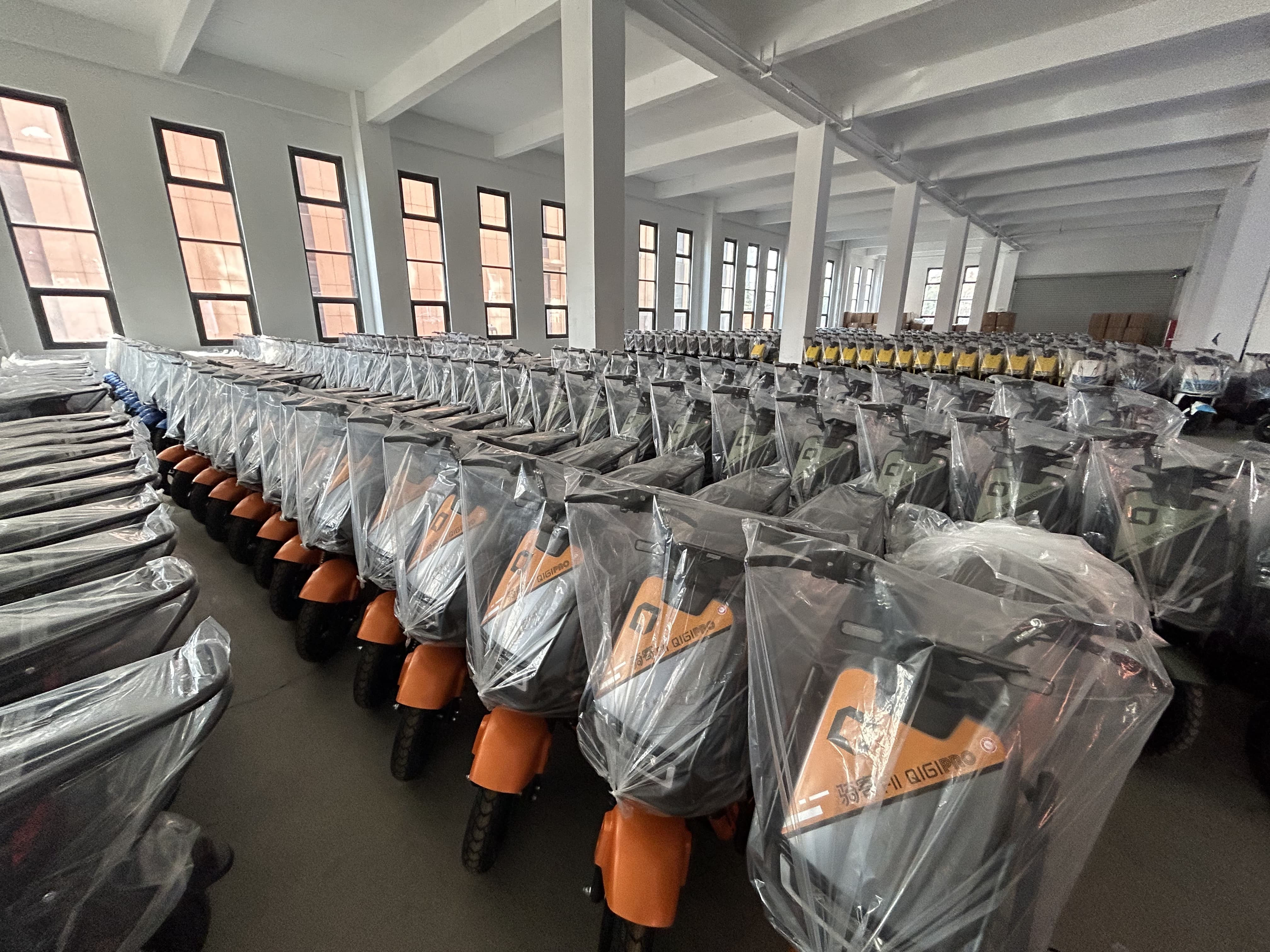 产品陈列 (1)_compressed