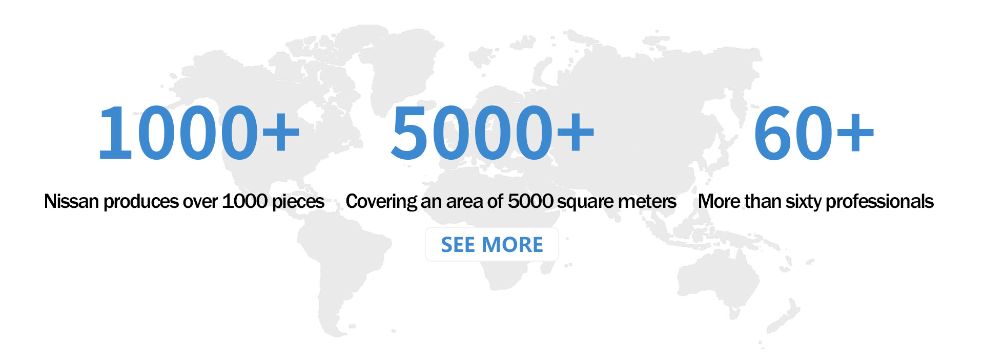 الدراجة الكهربائية المختلفة
