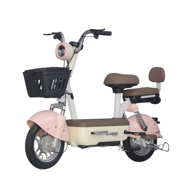 سيتي سيتي سيتي سيز