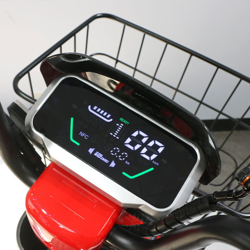 توصيل دراجة كهربائية Ebike، بطارية كهربائية قابلة لإعادة الشحن للبالغين، دراجة كهربائية، سكوتر كهربائي، سعر المصنع في الصين