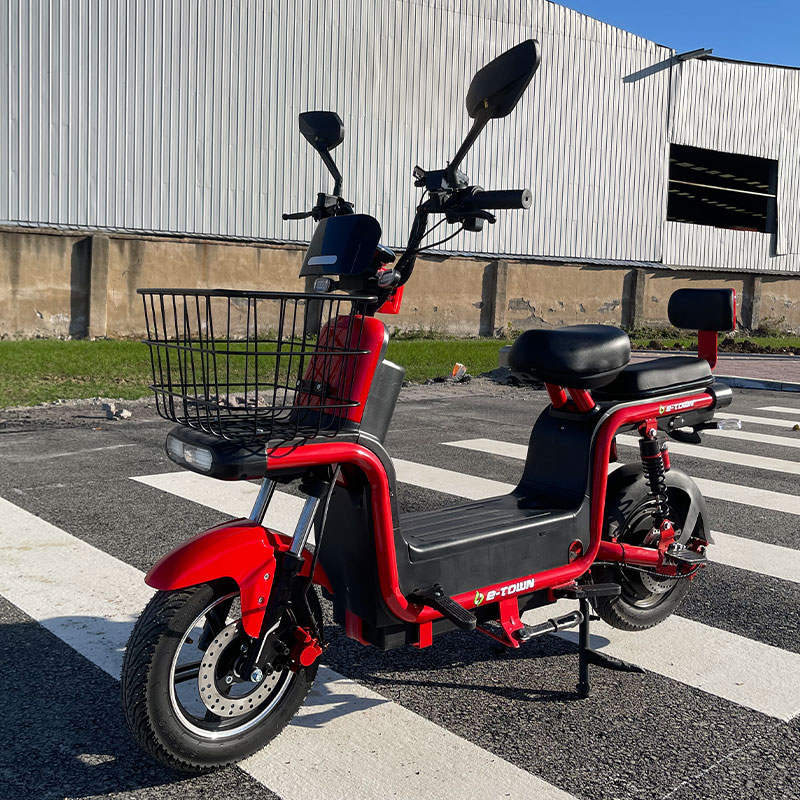 توصيل دراجة كهربائية Ebike، بطارية كهربائية قابلة لإعادة الشحن للبالغين، دراجة كهربائية، سكوتر كهربائي، سعر المصنع في الصين