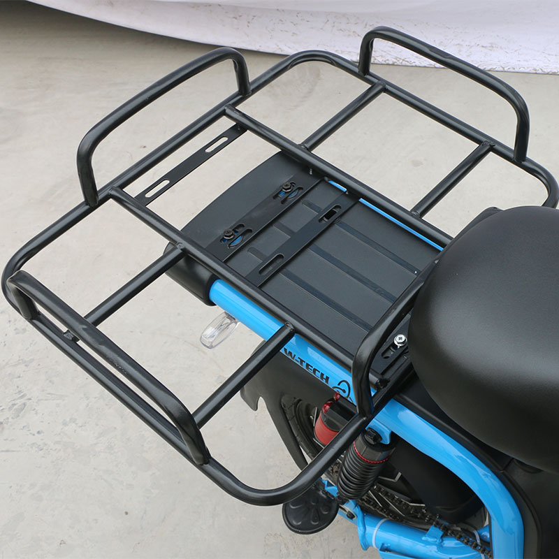 توصيل دراجة كهربائية Ebike، بطارية كهربائية قابلة لإعادة الشحن للبالغين، دراجة كهربائية، سكوتر كهربائي، سعر المصنع في الصين