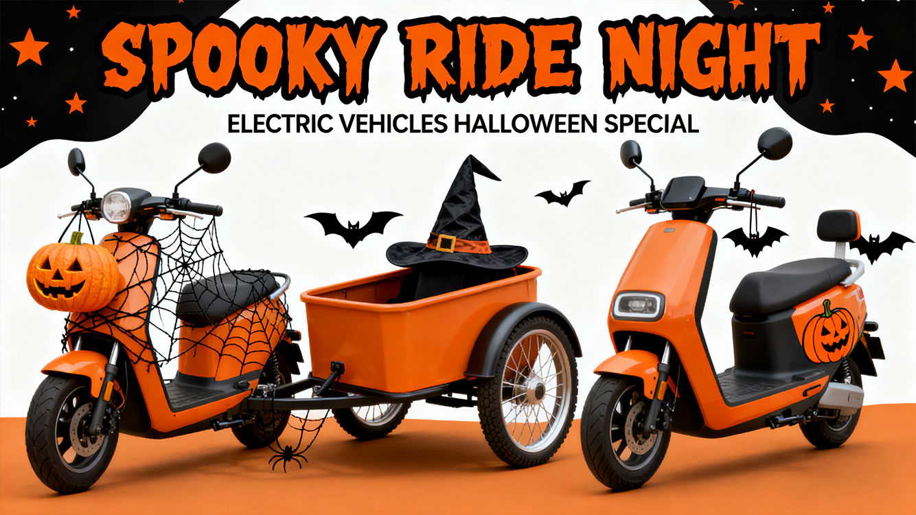 عيد الهالوين