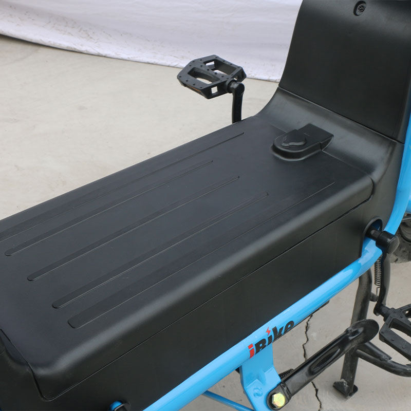 توصيل دراجة كهربائية Ebike، بطارية كهربائية قابلة لإعادة الشحن للبالغين، دراجة كهربائية، سكوتر كهربائي، سعر المصنع في الصين