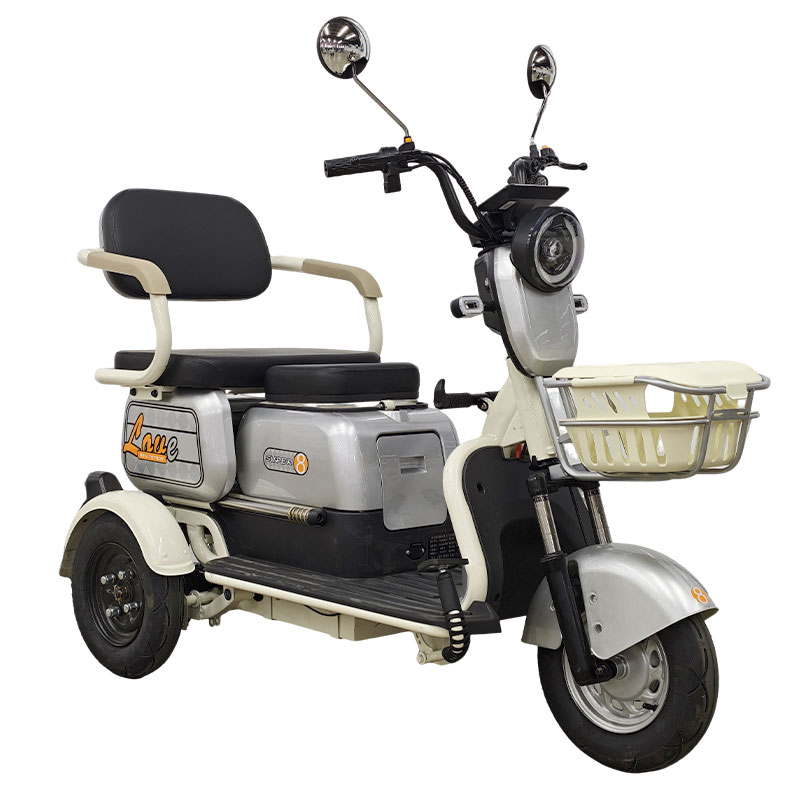 2026 Global E-Bike Compliance Update — Key Export Standards for Wholesale & Bulk Suppliers